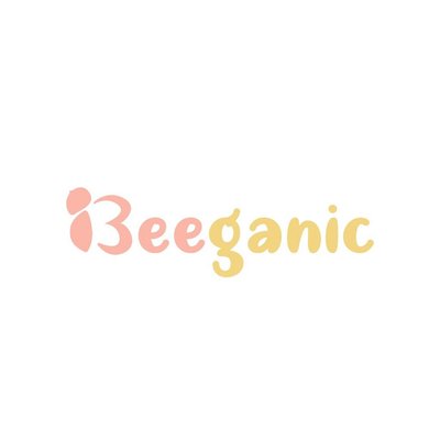 Trademark Beeganic