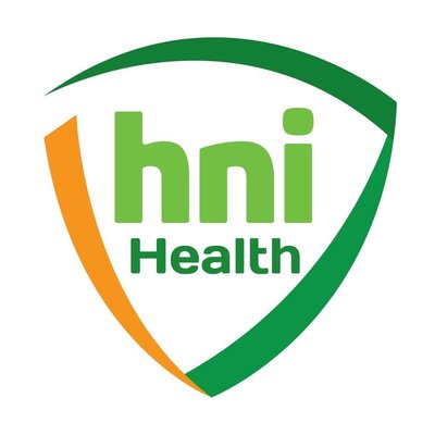 Trademark hni Health