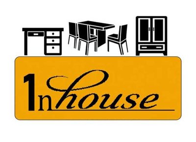 Trademark 1NHOUSE