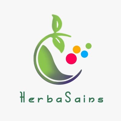 Trademark HerbaSains