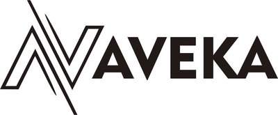 Trademark AVEKA