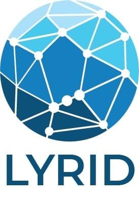 Trademark LYRID