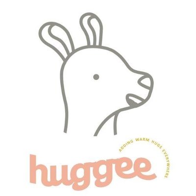 Trademark huggee