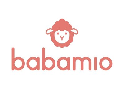 Trademark BABAMIO