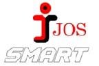 Trademark JSJOSSMART