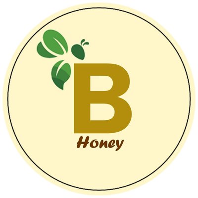 Trademark B Honey