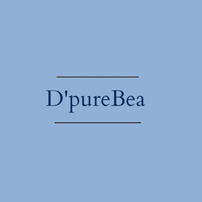 Trademark D'PUREBEA