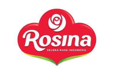 Trademark ROSINA