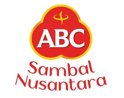 Trademark ABC SAMBAL NUSANTARA