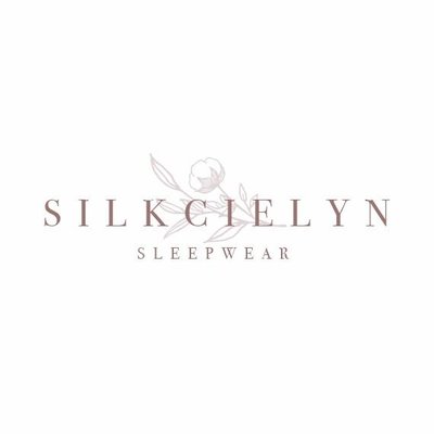 Trademark SILKCIELYN: Sleep Wear