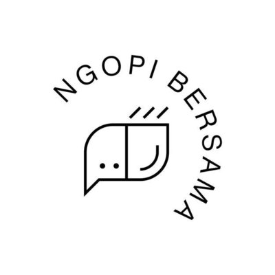 Trademark NGOPI BERSAMA