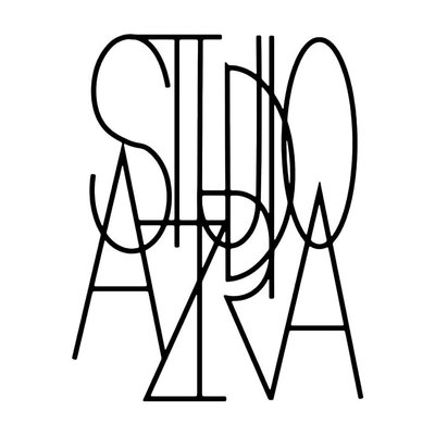 Trademark STUDIO AZRA