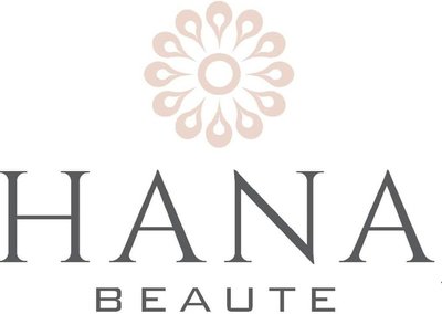 Trademark HANA BEAUTE