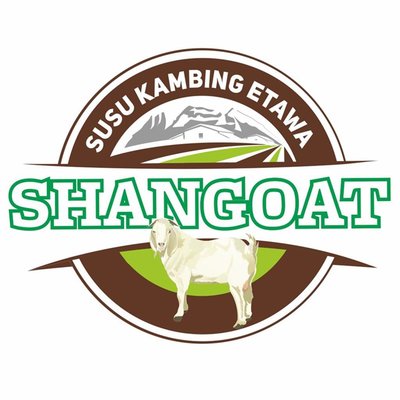 Trademark SHANGOAT