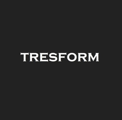 Trademark TRESFORM