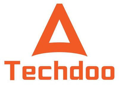 Trademark Techdoo