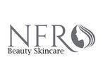 Trademark NFR Beauty Skincare + GAMBAR