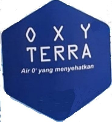 Trademark OXYTERRA