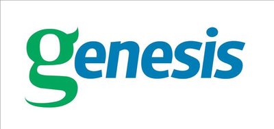 Trademark Genesis