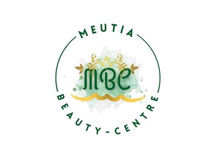 Trademark MEUTIA BEAUTY-CENTRE