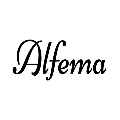 Trademark ALFEMA