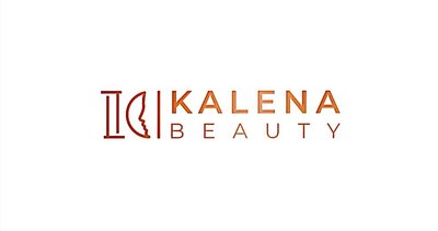 Trademark KALENA BEAUTY