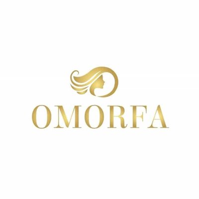 Trademark OMORFA