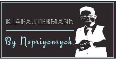 Trademark KLABAUTERMANN