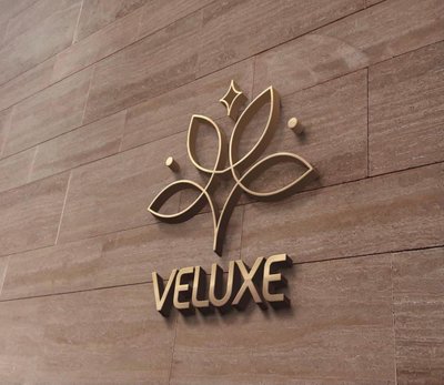 Trademark VELUXE