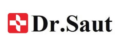 Trademark Dr.Saut