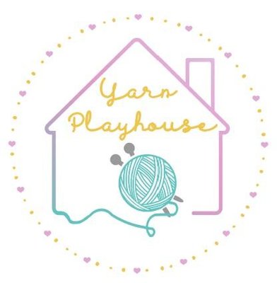 Trademark Yarn Playhouse