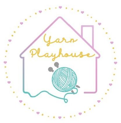 Trademark Yarn Playhouse