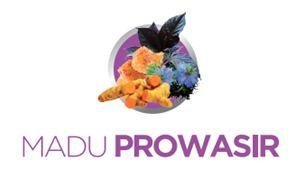 Trademark MADU PROWASIR