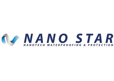 Trademark NANO STAR