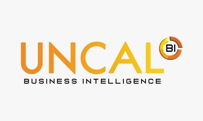 Trademark UNCAL BUSINESS INTELLIGENCE