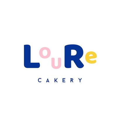 Trademark LOURE CAKERY