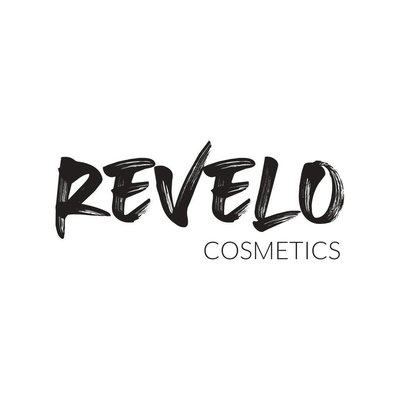 Trademark REVELO COSMETICS