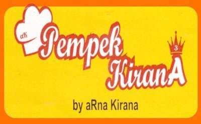 Trademark Kirana