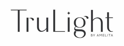 Trademark TruLight