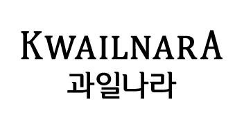 Trademark KWAILNARA