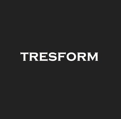 Trademark Tresform