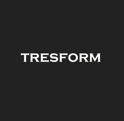 Trademark Tresform