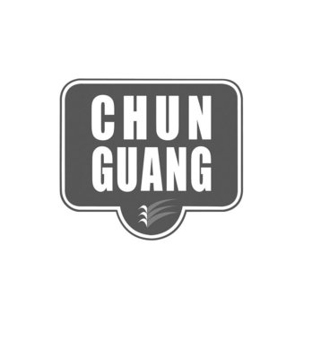 Trademark CHUNGUANG & Logo