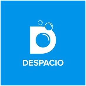 Trademark DESPACIO