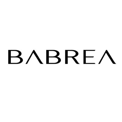 Trademark BABREA & Logo