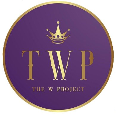 Trademark The W Project