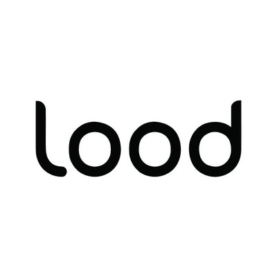 Trademark LOOD