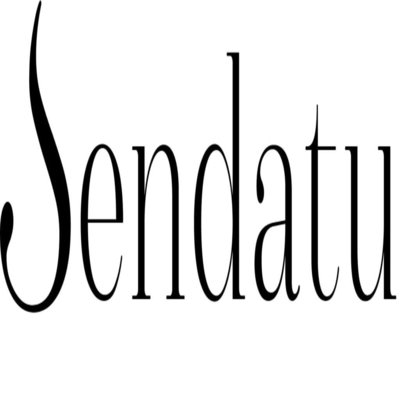 Trademark SENDATU