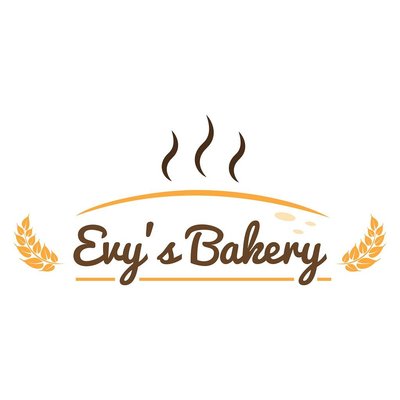 Trademark Evy's Bakery