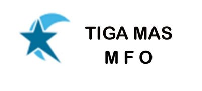 Trademark TIGA MAS MFO